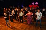 2026 03 14 Fresnes 296